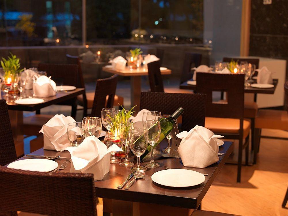 Spree Shivai Hotel Pune Pimpri-Chinchwad Kültér fotó