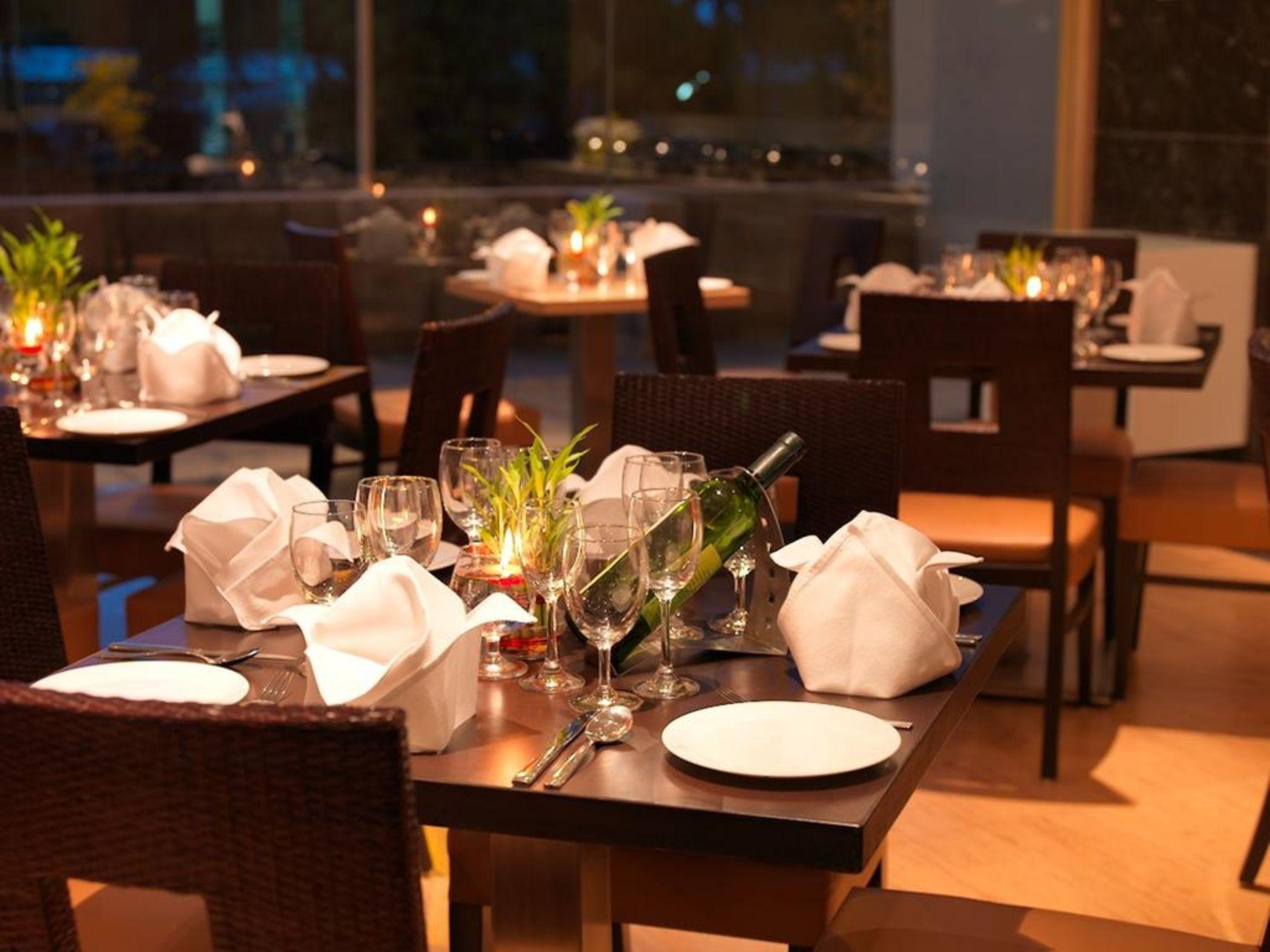 Spree Shivai Hotel Pune Pimpri-Chinchwad Kültér fotó