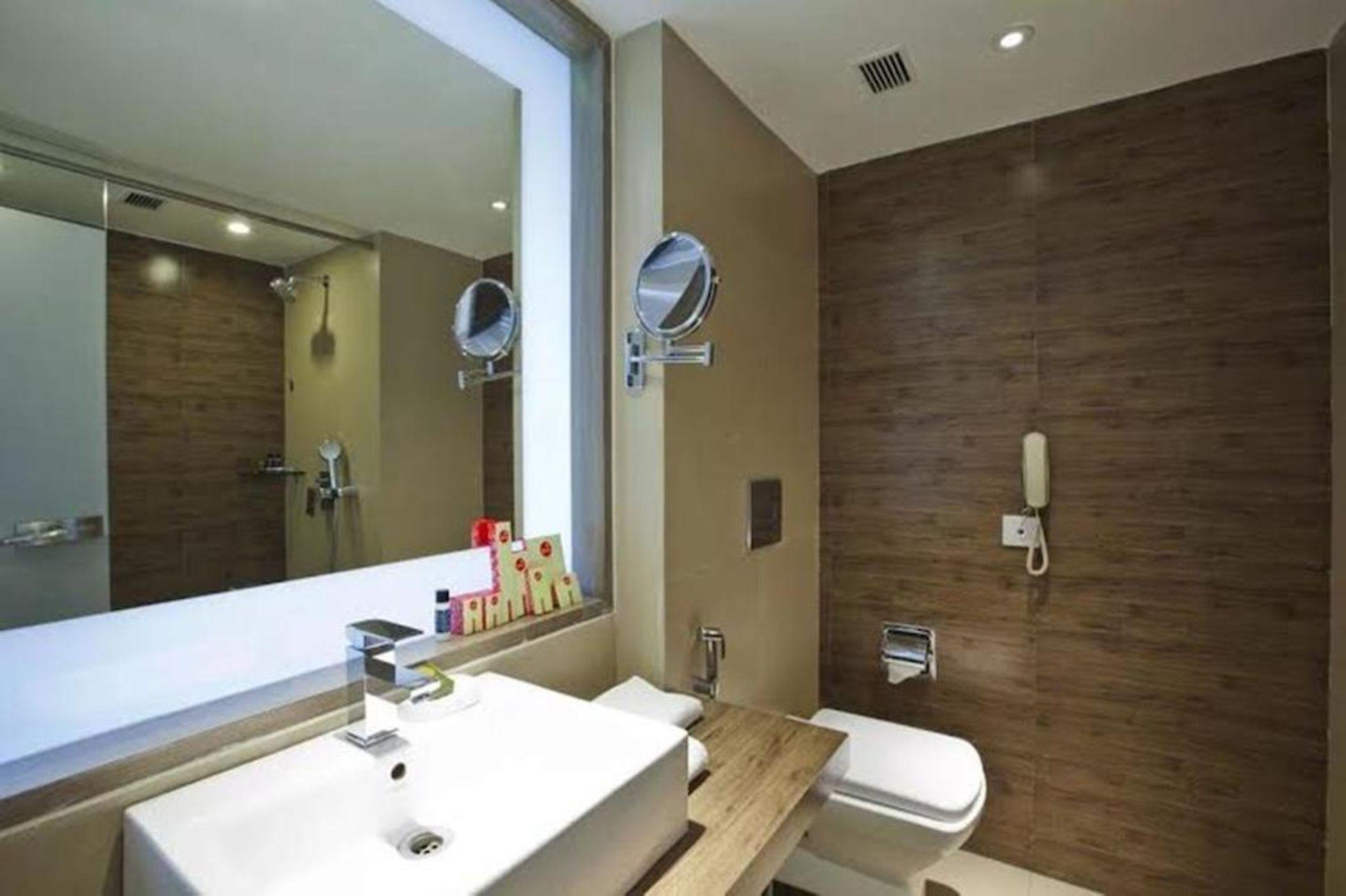 Spree Shivai Hotel Pune Pimpri-Chinchwad Kültér fotó