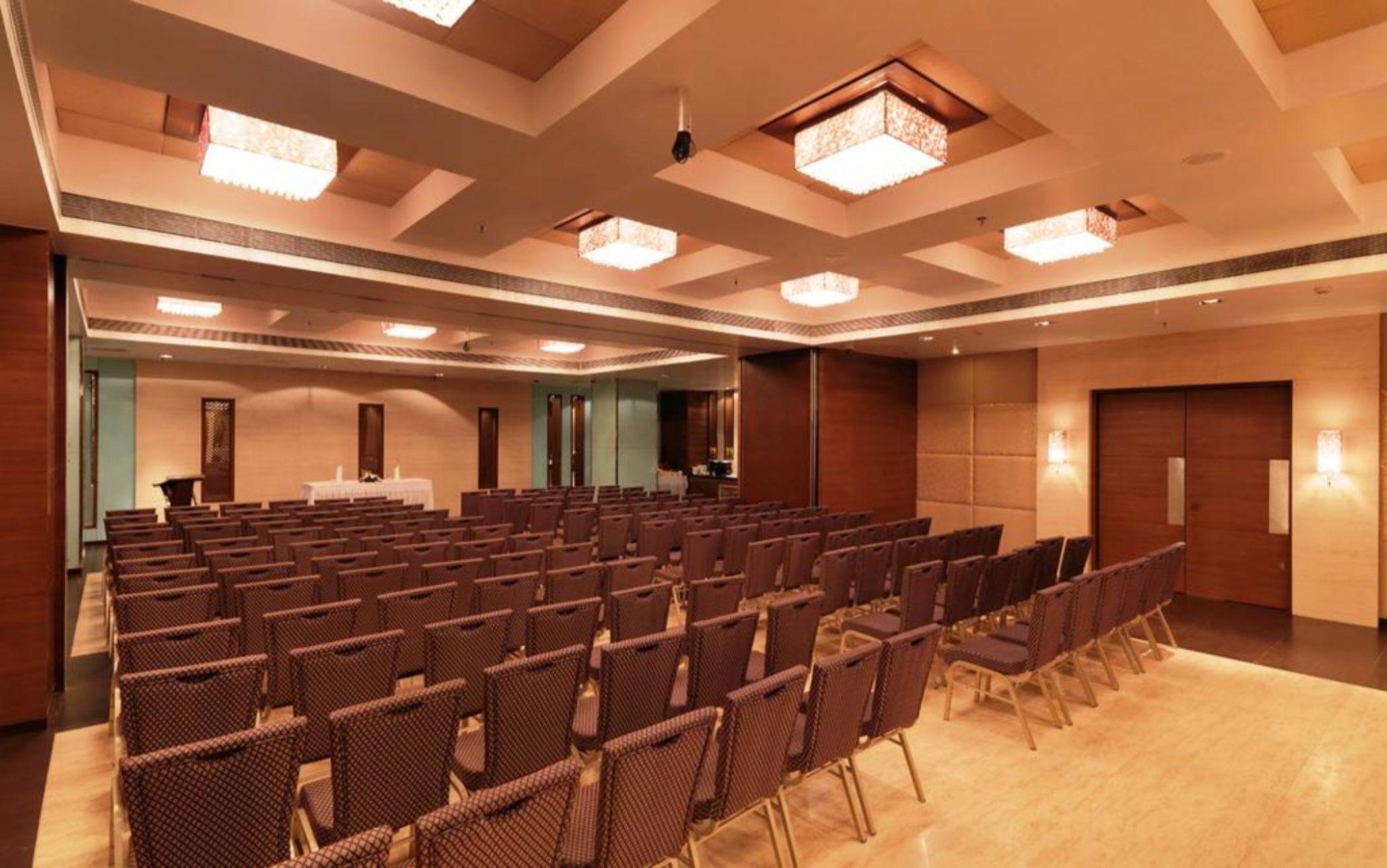 Spree Shivai Hotel Pune Pimpri-Chinchwad Kültér fotó