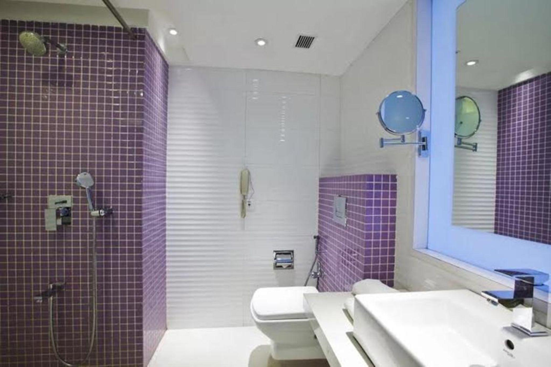 Spree Shivai Hotel Pune Pimpri-Chinchwad Kültér fotó