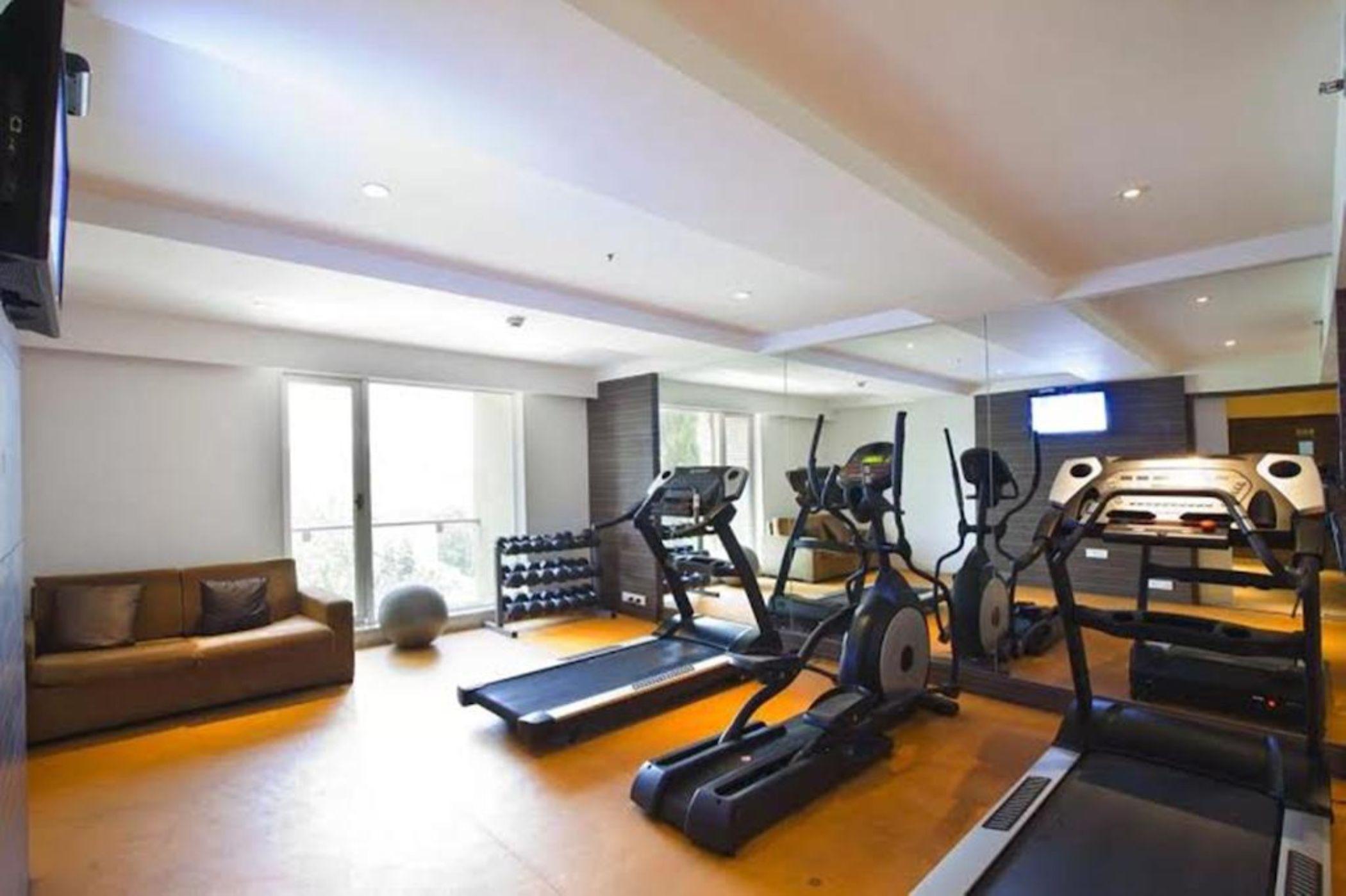 Spree Shivai Hotel Pune Pimpri-Chinchwad Kültér fotó