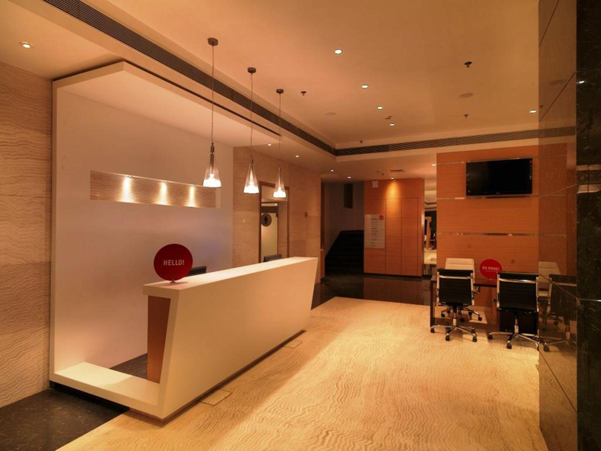 Spree Shivai Hotel Pune Pimpri-Chinchwad Kültér fotó