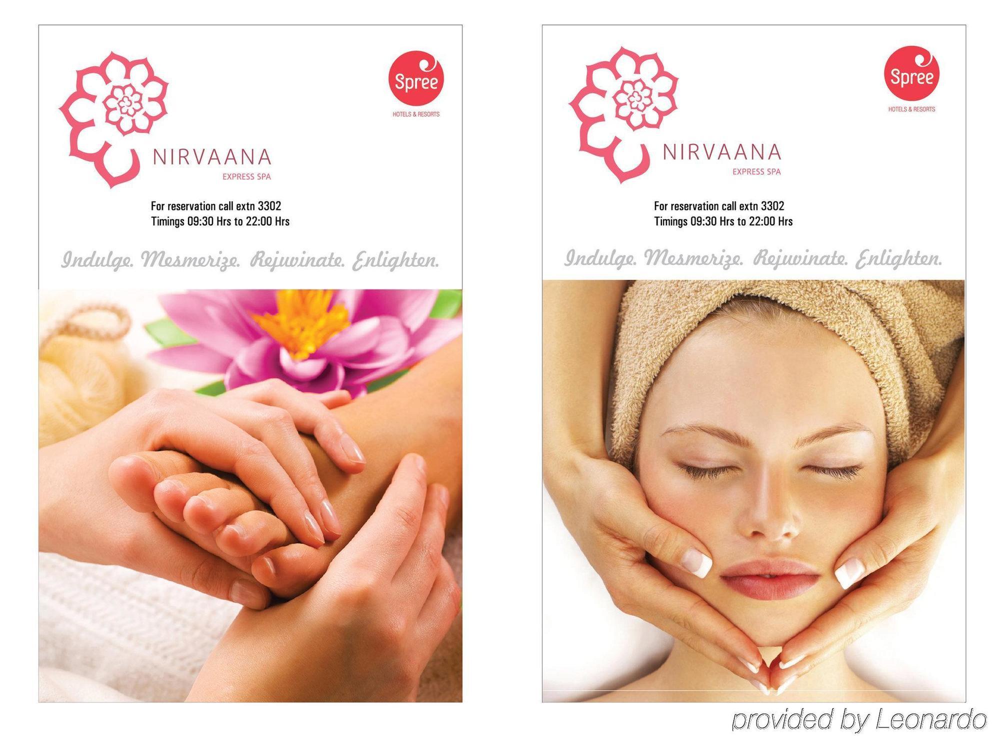 Spree Shivai Hotel Pune Pimpri-Chinchwad Kültér fotó