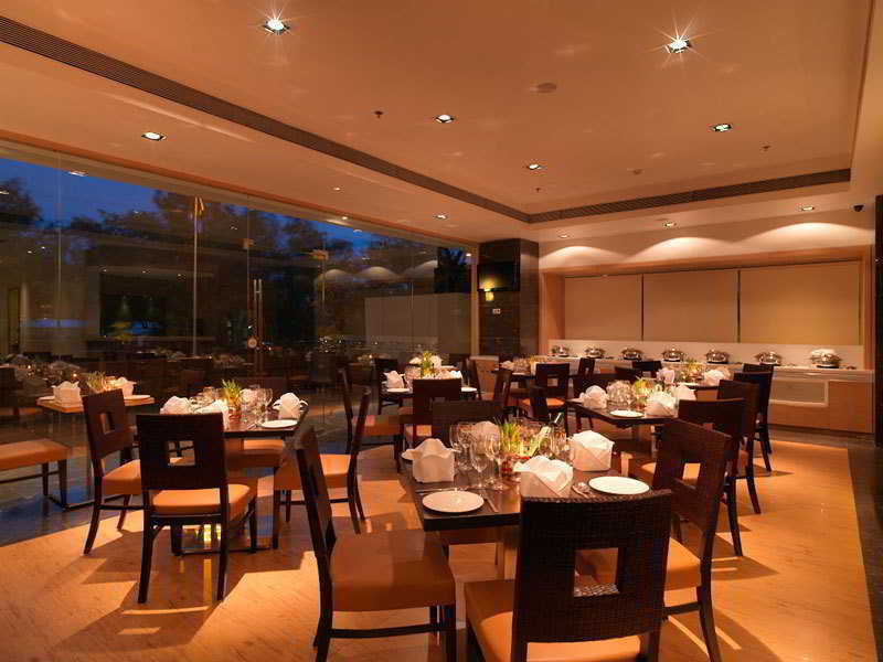 Spree Shivai Hotel Pune Pimpri-Chinchwad Kültér fotó