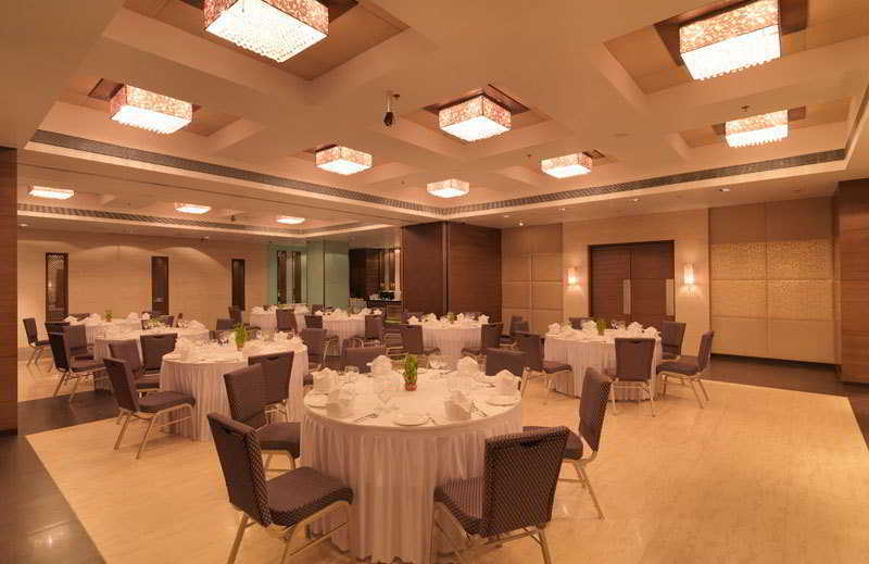 Spree Shivai Hotel Pune Pimpri-Chinchwad Kültér fotó