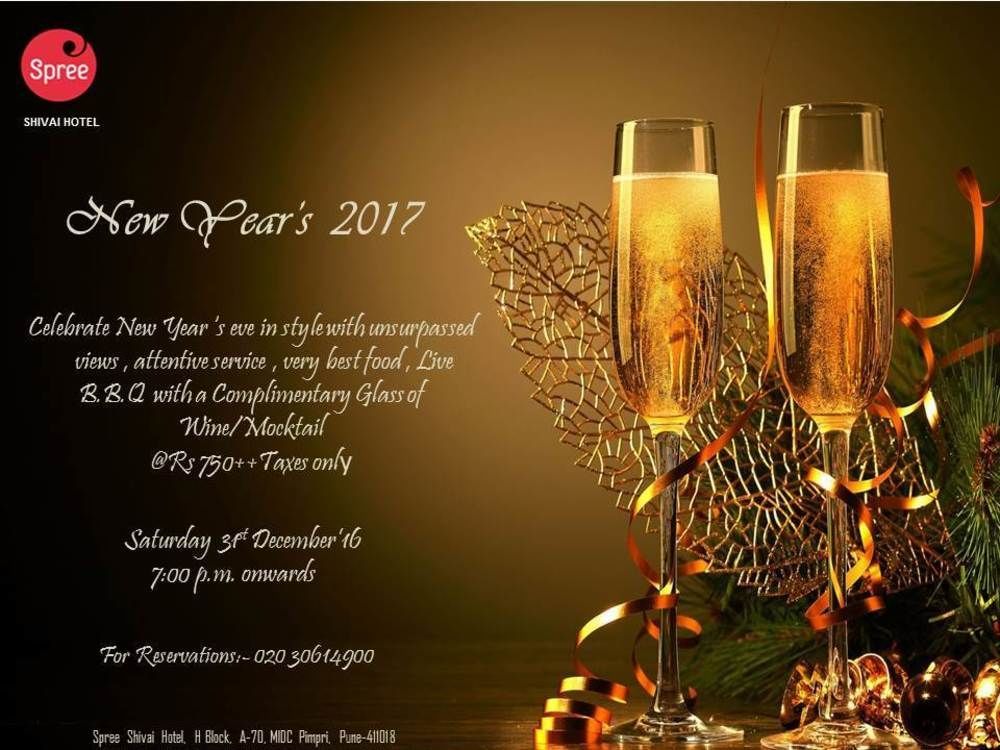 Spree Shivai Hotel Pune Pimpri-Chinchwad Kültér fotó