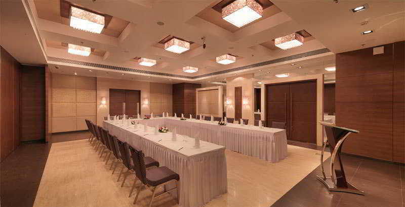 Spree Shivai Hotel Pune Pimpri-Chinchwad Kültér fotó